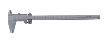 Штангенциркуль ШЦ-250 с глубинометром