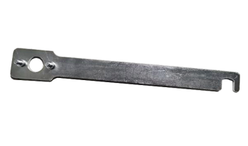 Ключ для ВИХРЬ УШМ-230/2300