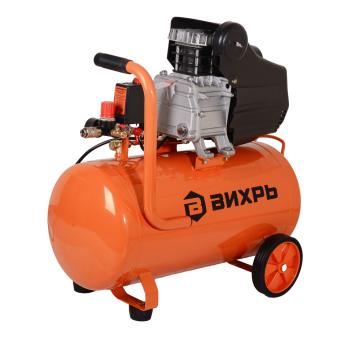 Компрессор Вихрь КМП-300/50