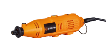 Гравер электрический Вихрь Г-150
